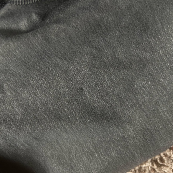 Lulu lemon align pants - Picture 4 of 4